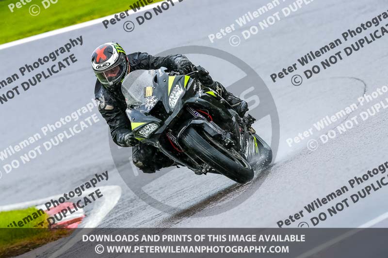 PJ Motorsport Photography 2020;anglesey;brands hatch;cadwell park;croft;donington park;enduro digital images;event digital images;eventdigitalimages;mallory;no limits;oulton park;peter wileman photography;racing digital images;silverstone;snetterton;trackday digital images;trackday photos;vmcc banbury run;welsh 2 day enduro